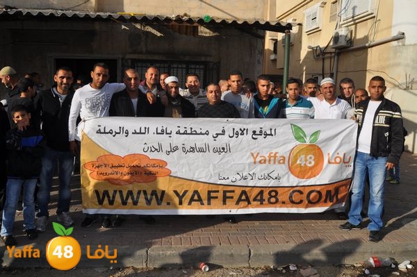 mo3tmrenjan7ekal (18).JPG